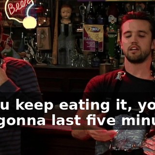 05eb7397-53b8-42ce-bb3e-ee063e91b36a.gif