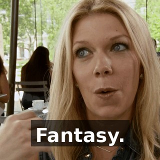 05ebdd1a-d9f9-4857-a093-b927b9ce4d3b.gif