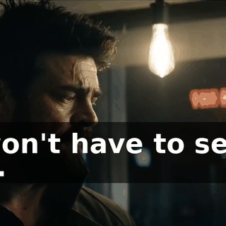 05ebef7c-1d32-46fe-ac9a-2f0c3f19f0ca.gif