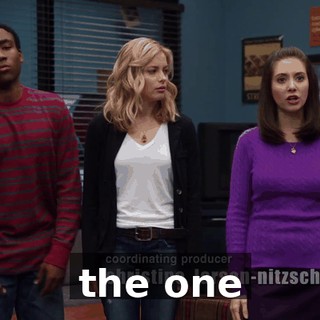 05ec3b0d-c898-4afe-8a34-2213fa77b903.gif