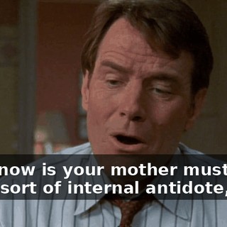 05ed6a96-8489-41f0-974b-f17af0e64131.gif