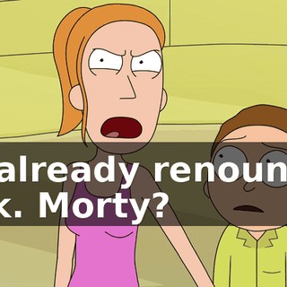 05ee52ca-1247-46ac-9350-22ba7e4893f4.gif