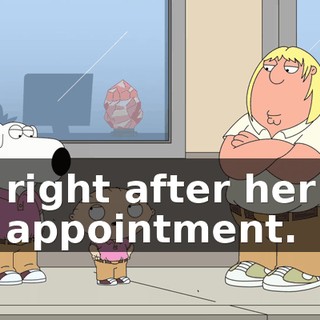 05ee6b07-7407-4167-aa23-e1e16f465bf8.gif