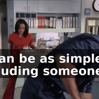 05eefca0-50f8-44b2-8e08-9352ce5f4512.gif