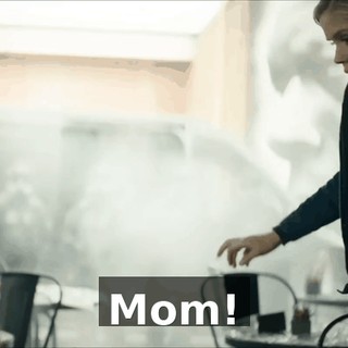 05ef4e0f-6569-46c5-b8a9-994d09f416f8.gif