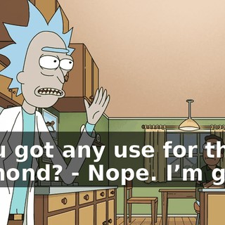 05ef8618-f670-4636-a38c-ad517a98b07a.gif