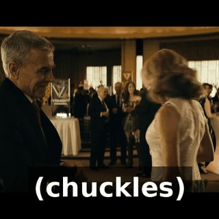 05f006b6-9583-41c0-9bb6-d0518050a72e.gif