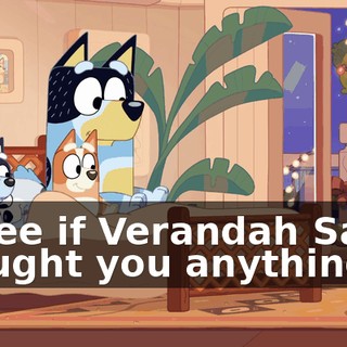 05f01b3b-d6b1-4f83-a44d-cb328750ca83.gif