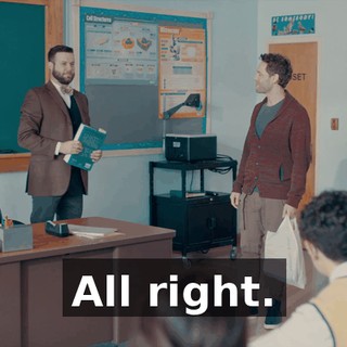 05f0cae0-4a71-4c06-a182-e862fb38979c.gif
