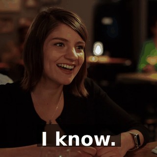 05f0fde1-686e-4bf2-aae0-bc44610ce457.gif