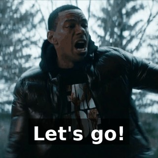 05f10a17-52de-4864-bc25-67c38ae7a873.gif