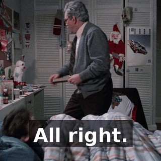 All right.