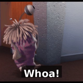 05f146fa-1763-45fa-b73f-f8dc6e05c797.gif