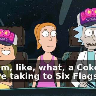 05f16797-ce8f-4a98-bc0f-475896591ad6.gif
