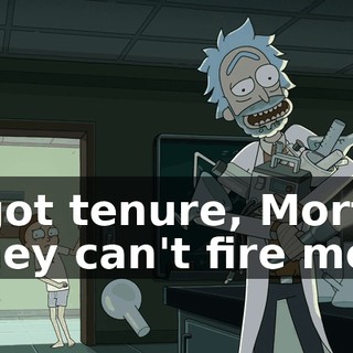 05f172ef-c4b1-40e0-927f-e2bdc7054aca.gif