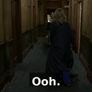05f17a71-9832-4764-acea-2a16ac98ecef.gif