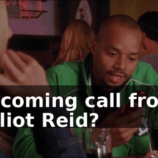 05f19be7-8701-4360-a9c7-8cf300746b67.gif