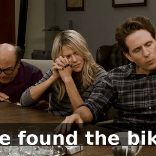 05f23fb1-7301-4d51-abbd-6d2692b6905d.gif