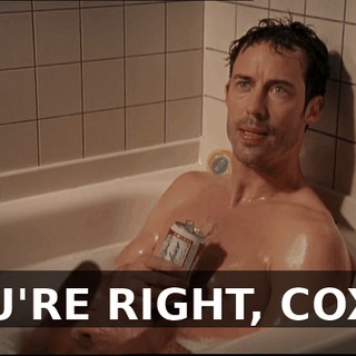 05f24fbb-a4cb-48cc-8120-83f6c86ef6a4.gif
