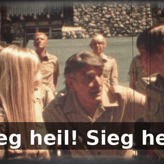 05f25396-35b1-4892-a500-bb3db33d2dbb.gif