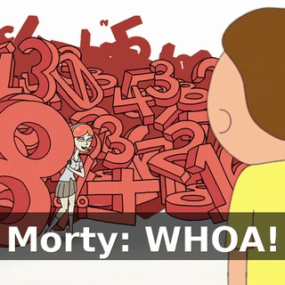 05f278fb-0746-47eb-a55a-5e114619e0e8.gif