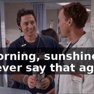 05f2d6b6-b1df-4b03-a168-92fe782f1b36.gif