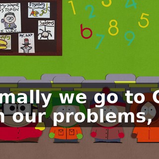 05f3487c-9fc3-4c05-a36c-fb44cdcf7dc9.gif