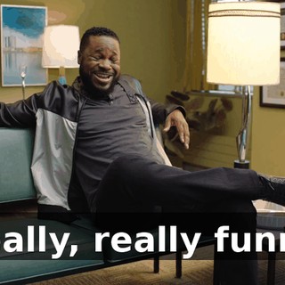 05f34ba1-4410-4452-a641-e815ff99dfd7.gif