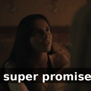 05f38972-03f3-482f-b5bc-765b30c0f945.gif