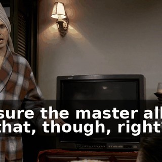 05f490ea-0dbe-40ea-b91e-d77e89c1f103.gif
