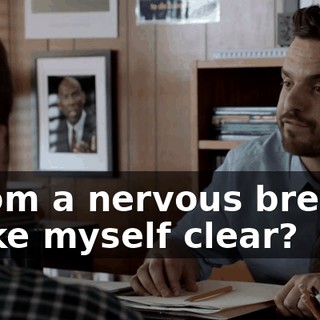 05f4a408-d340-471c-86fd-18afc82cf657.gif