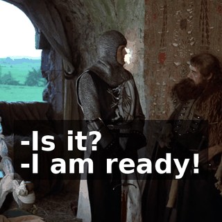 05f4b6e5-f924-4a68-aae9-12351964ea12.gif