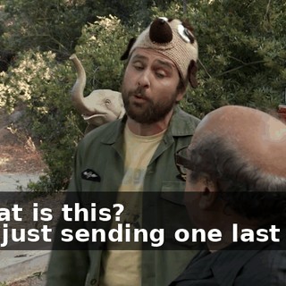 05f5568a-1374-4df6-bef2-fb9a7cf71112.gif