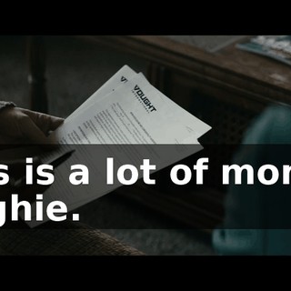 05f614ac-f50c-4003-ab85-3da79c5cef70.gif