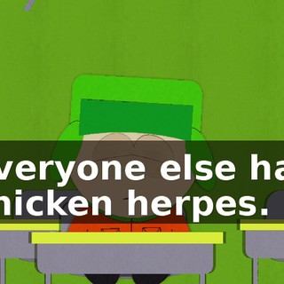 05f649b7-3573-499c-91ad-4b4cf4af8e73.gif