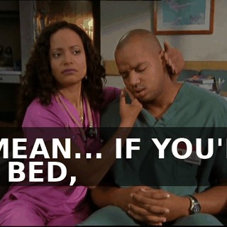 05f73079-c2e4-4cc4-9d86-cf8f39e8b835.gif
