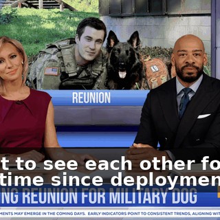 05f73584-0778-4673-bc16-ec88f49a9083.gif