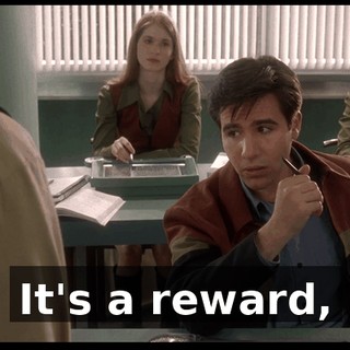 05f79b3e-5365-4350-9a74-3919365c8674.gif