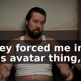 05f816c9-c44c-47e5-a33f-4822701bbb50.gif