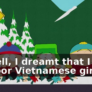 05f84341-3f3d-4227-92c0-295a72ffd2e4.gif