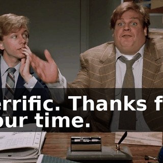 05f87b01-0ec9-4cd2-a988-aa26c0db46b7.gif