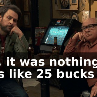 05f87c62-e622-439b-921d-e4943226c12b.gif