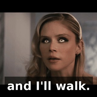 05f882e4-8a75-4cad-ba2c-b170d4cf3165.gif