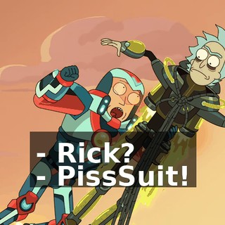 05f8c0bf-ca87-43e7-82b9-245752b03b19.gif
