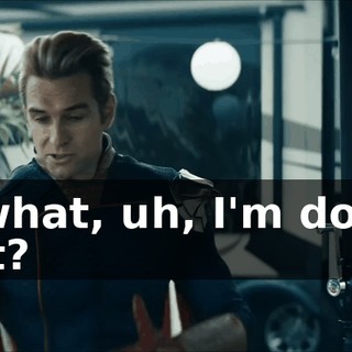 05f8fecb-1a84-4a82-bd79-1f53f97448f7.gif