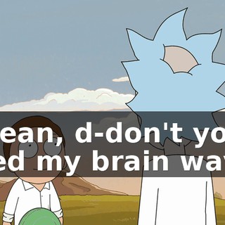 05f94211-5316-4382-8441-a76f89d0cf0e.gif
