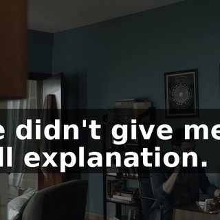 05f95e21-3144-4883-862b-a997248ab1af.gif