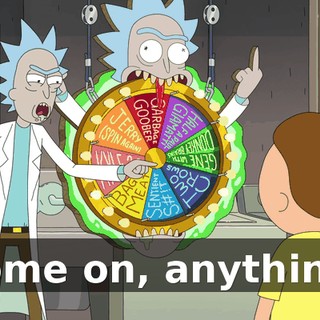 05f969a6-3f88-417d-bc34-de0cddf90c47.gif