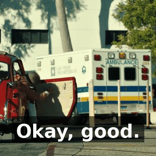 05f970f7-696c-4c78-926b-fe663b11d2f0.gif