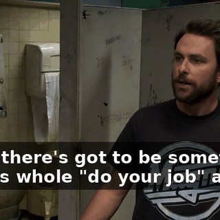 05f98263-526d-4534-9e17-d24a8ca211f6.gif
